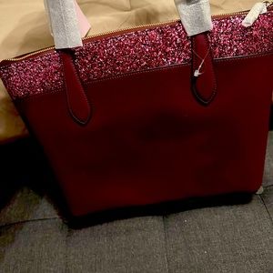 New Kate spade shoulder bag